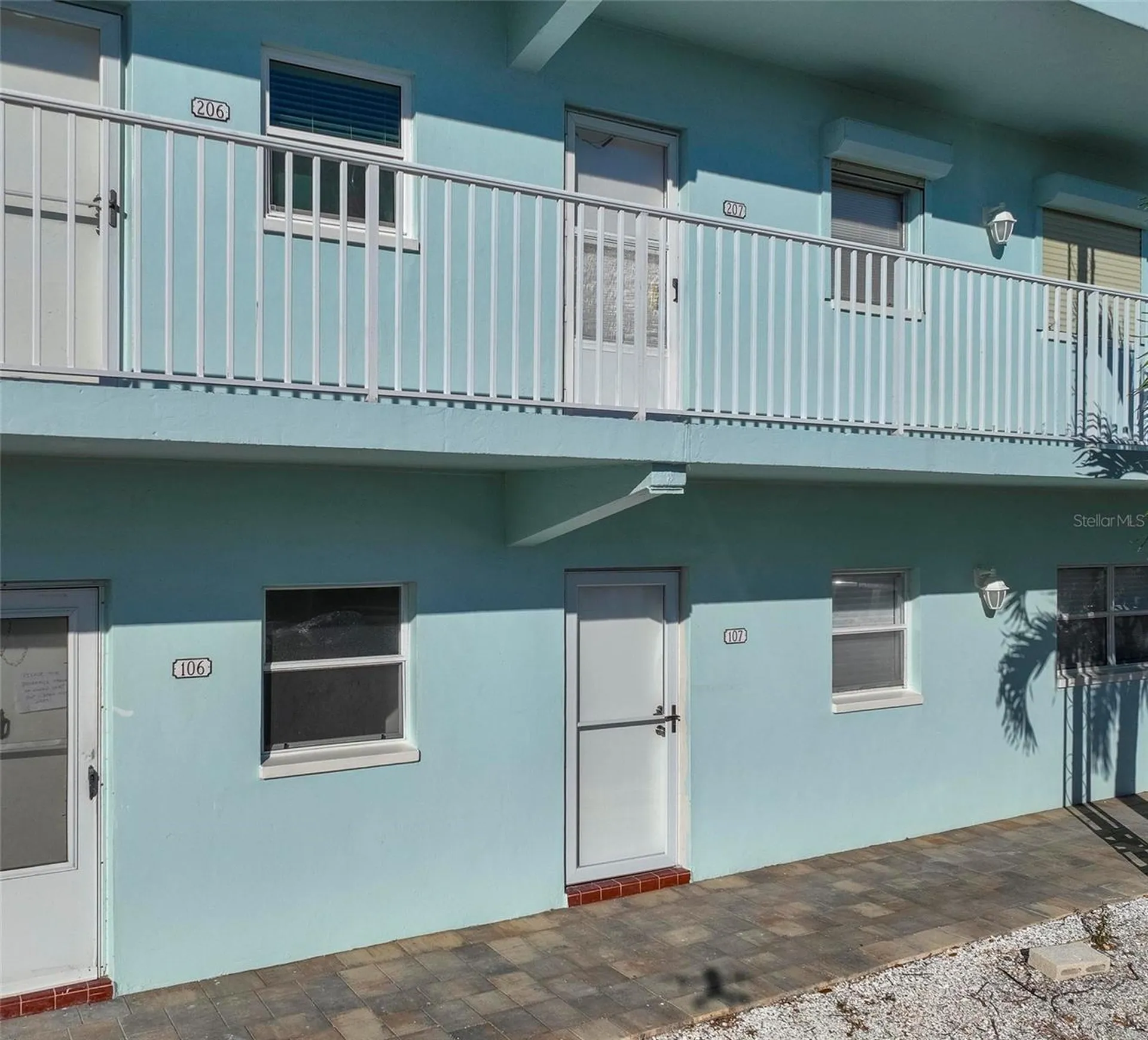 5 Gateshead Drive Dunedin FL 34698