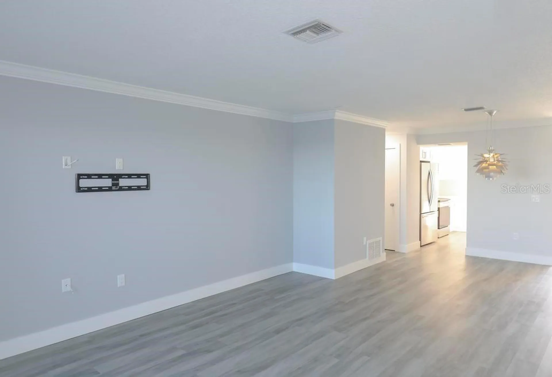 5 Gateshead Drive Dunedin FL 34698