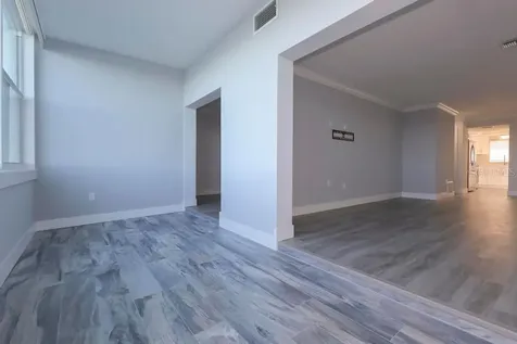 5 Gateshead Drive Dunedin FL 34698