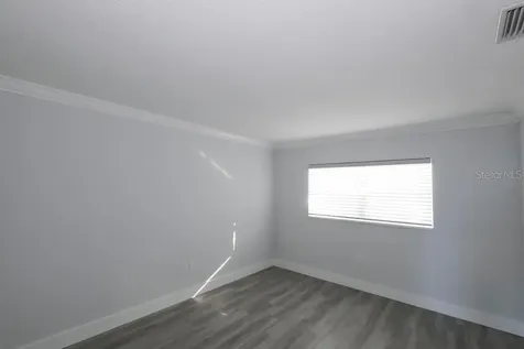 5 Gateshead Drive Dunedin FL 34698