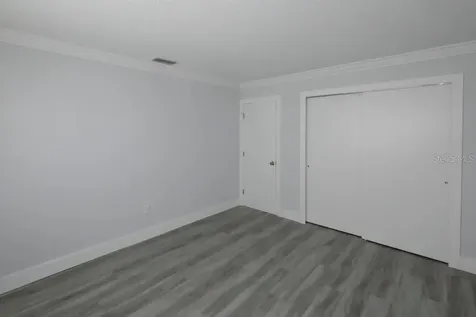 5 Gateshead Drive Dunedin FL 34698