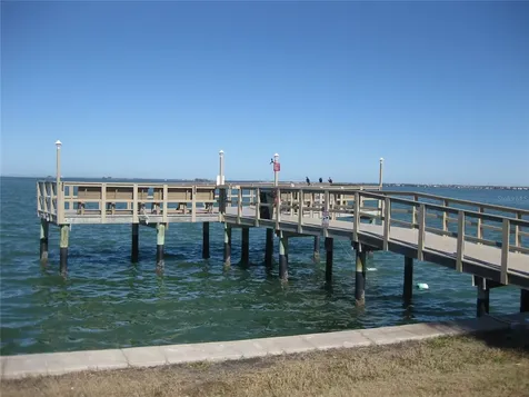 5 Gateshead Drive Dunedin FL 34698