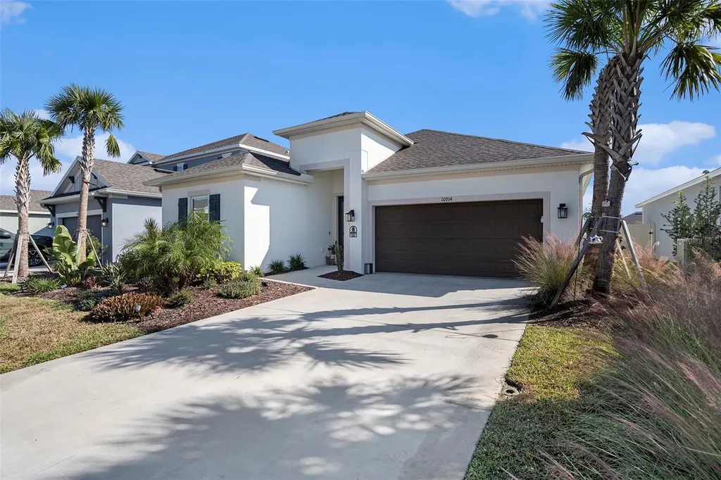 10914 Fieldstone Drive Palmetto FL 34221