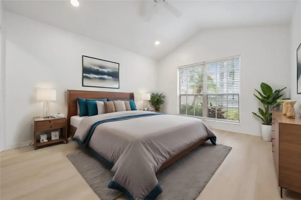 4208 Pine Isle Drive Lutz FL 33558
