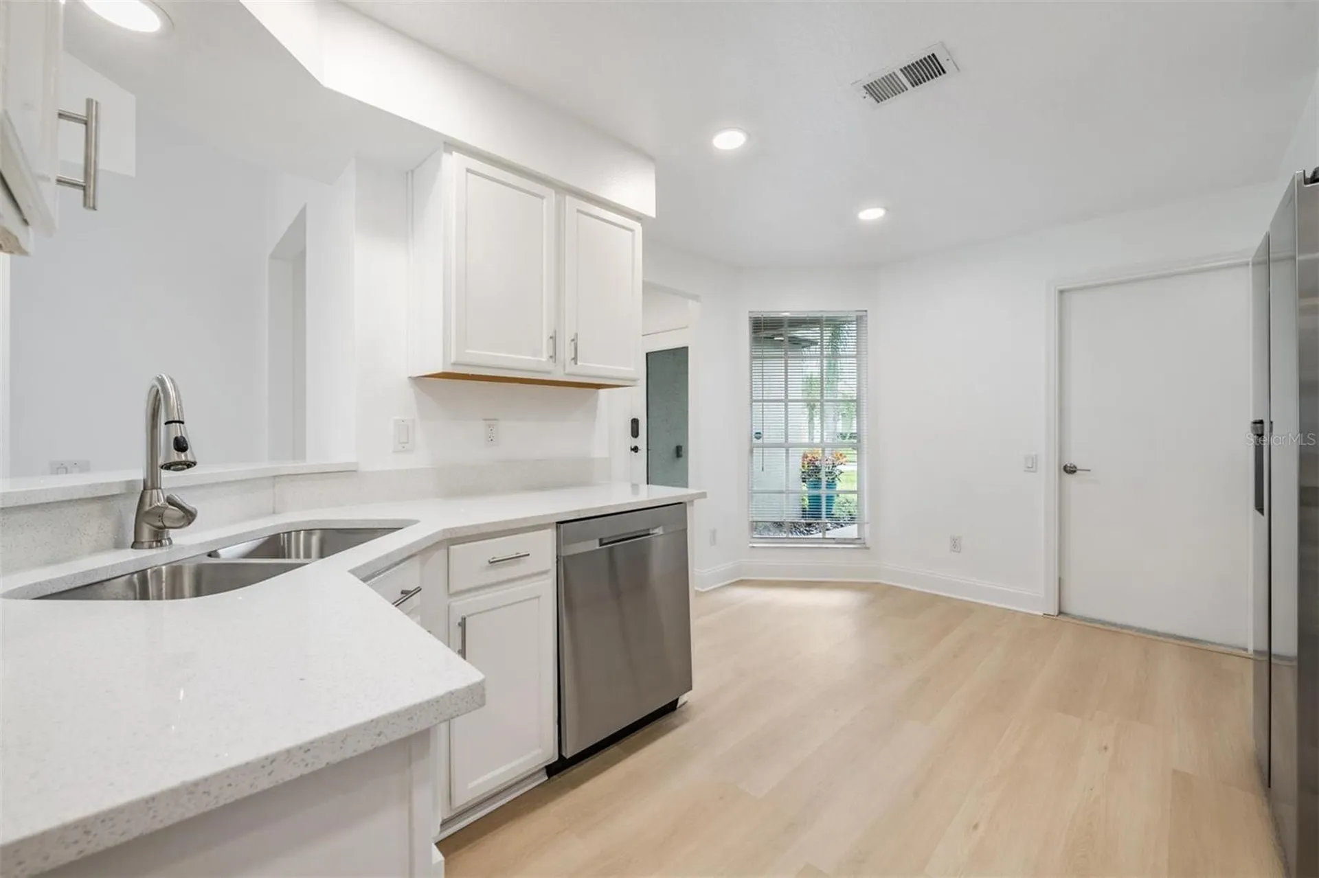 4208 Pine Isle Drive Lutz FL 33558