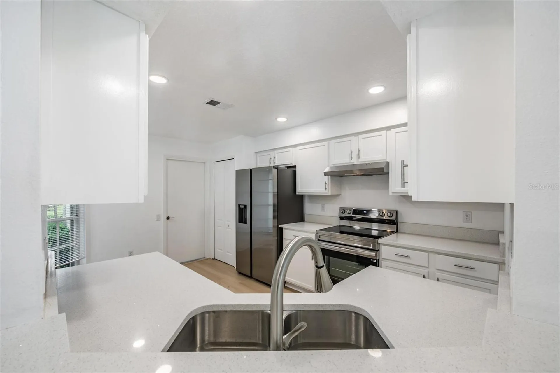 4208 Pine Isle Drive Lutz FL 33558