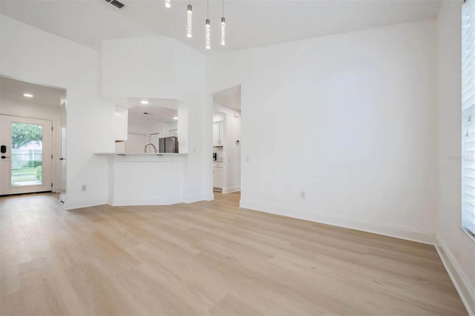 4208 Pine Isle Drive Lutz FL 33558