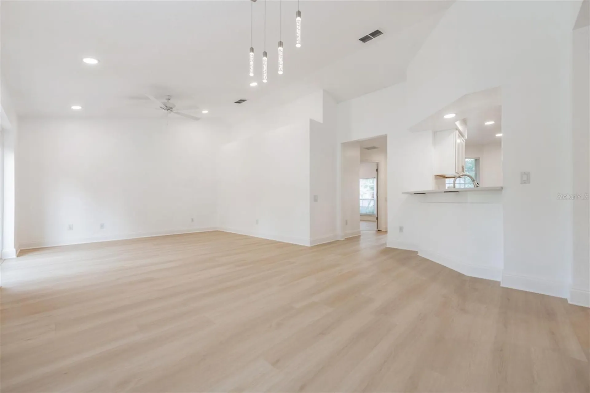 4208 Pine Isle Drive Lutz FL 33558