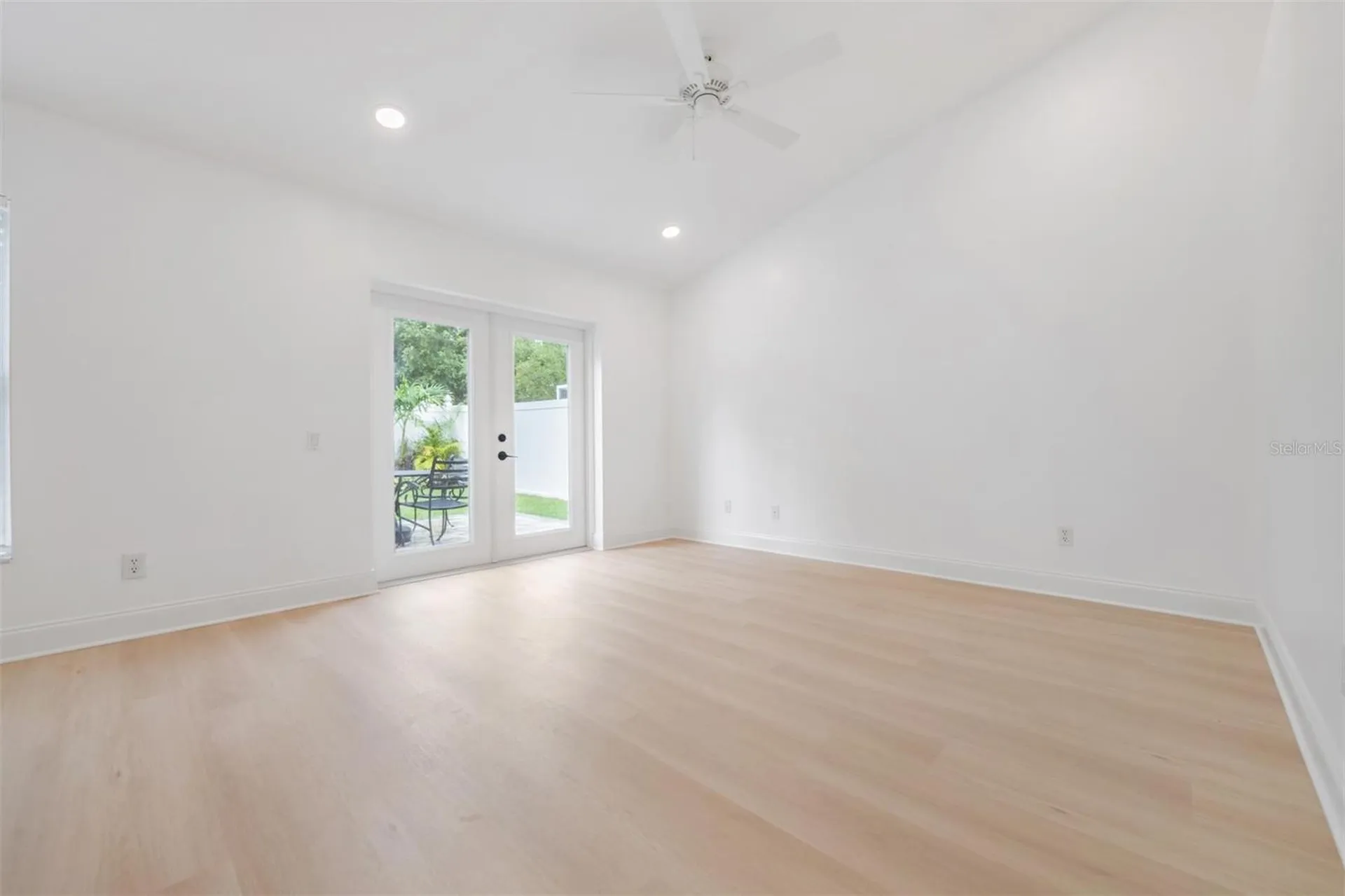4208 Pine Isle Drive Lutz FL 33558