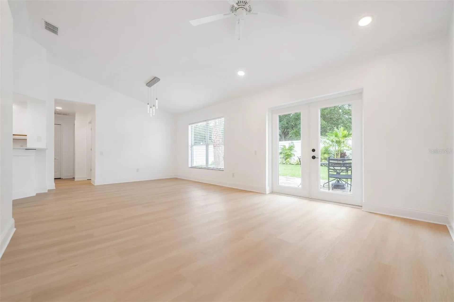 4208 Pine Isle Drive Lutz FL 33558