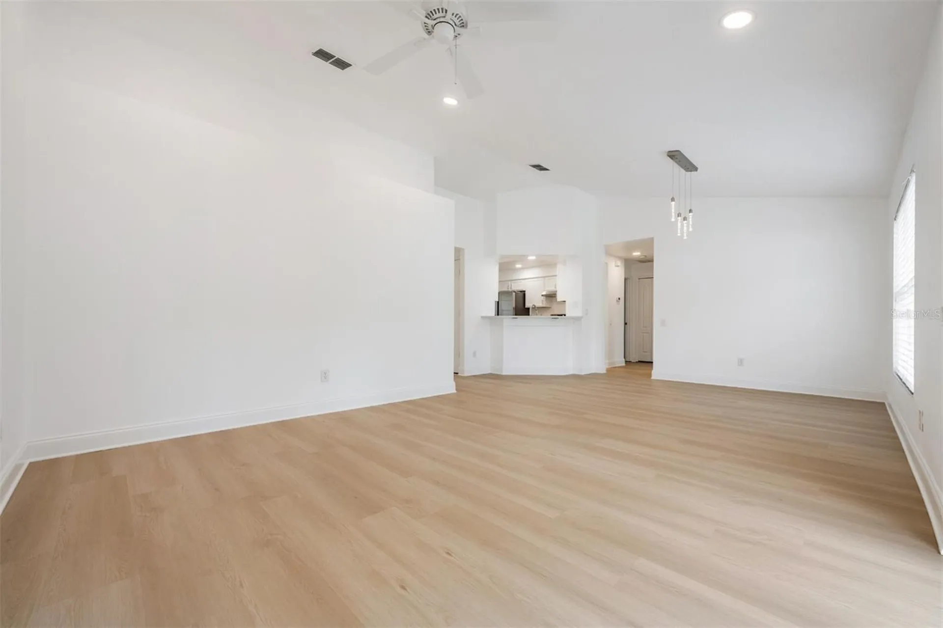 4208 Pine Isle Drive Lutz FL 33558