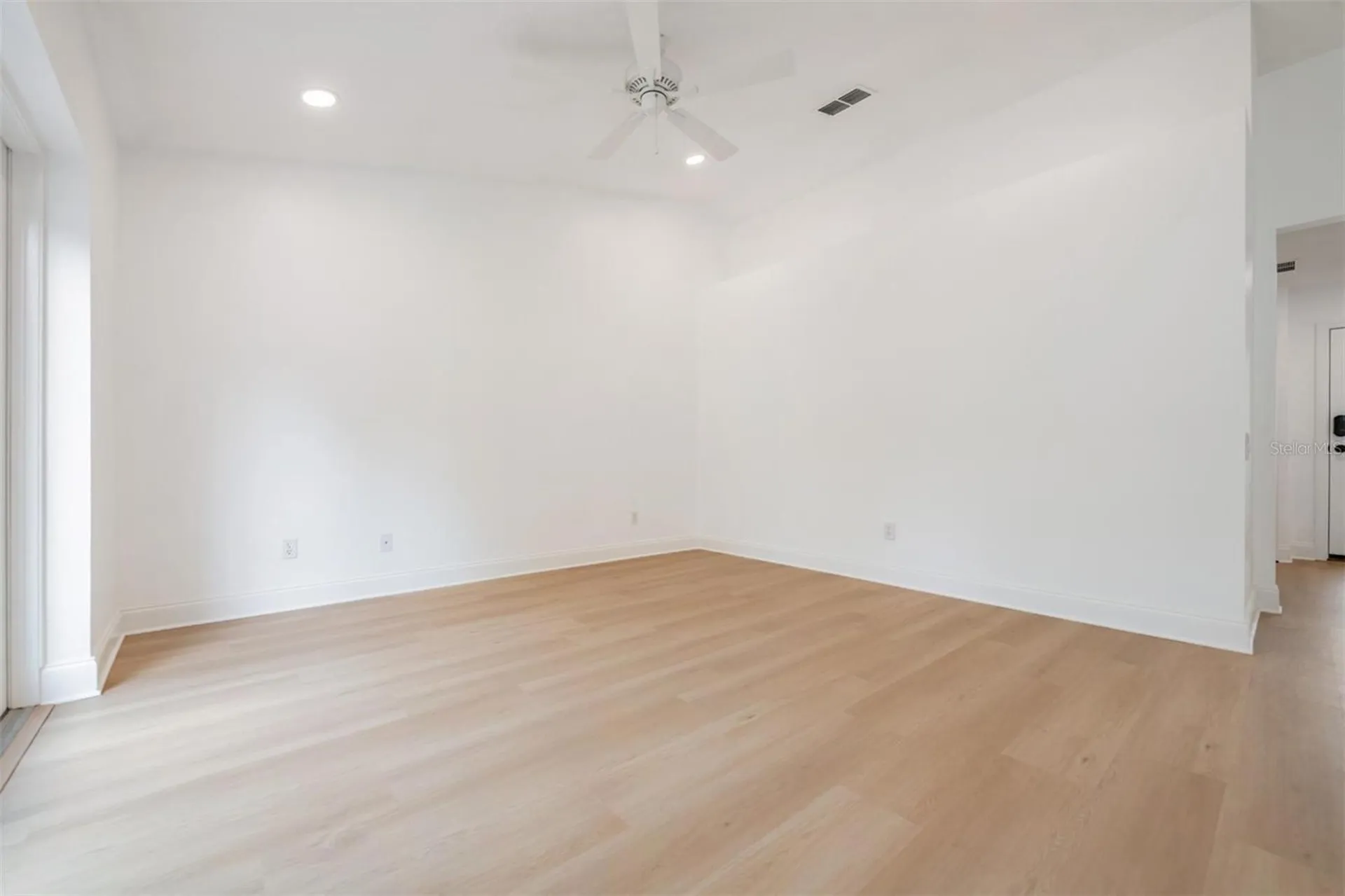 4208 Pine Isle Drive Lutz FL 33558