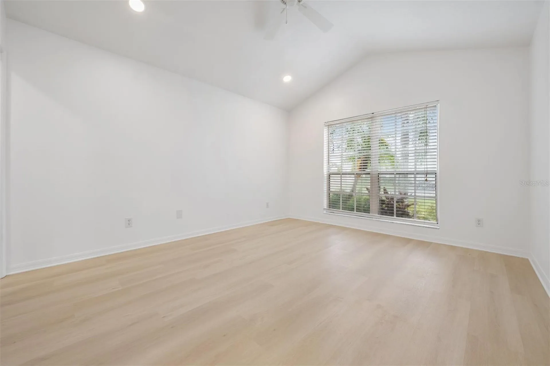 4208 Pine Isle Drive Lutz FL 33558