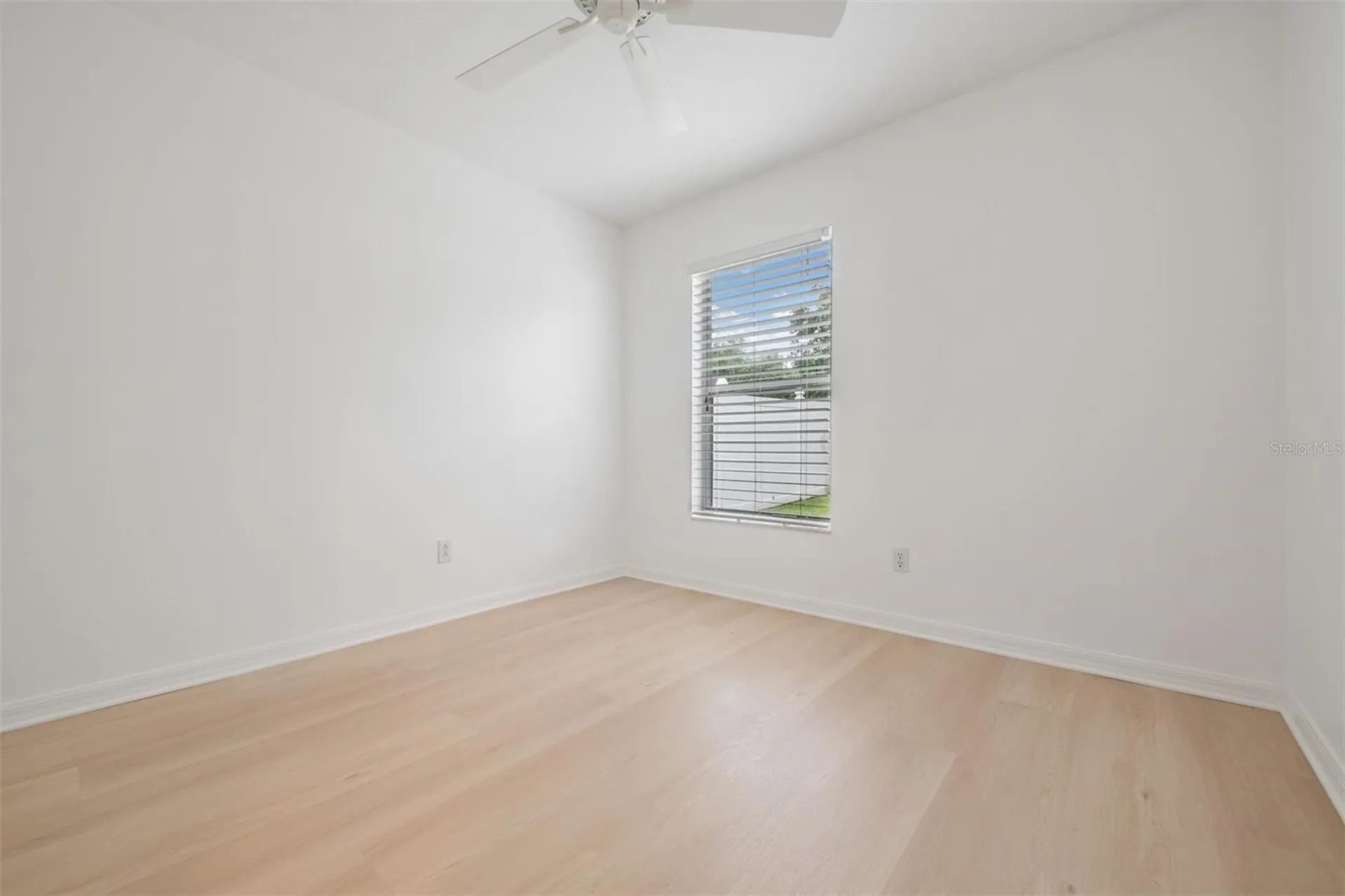 4208 Pine Isle Drive Lutz FL 33558