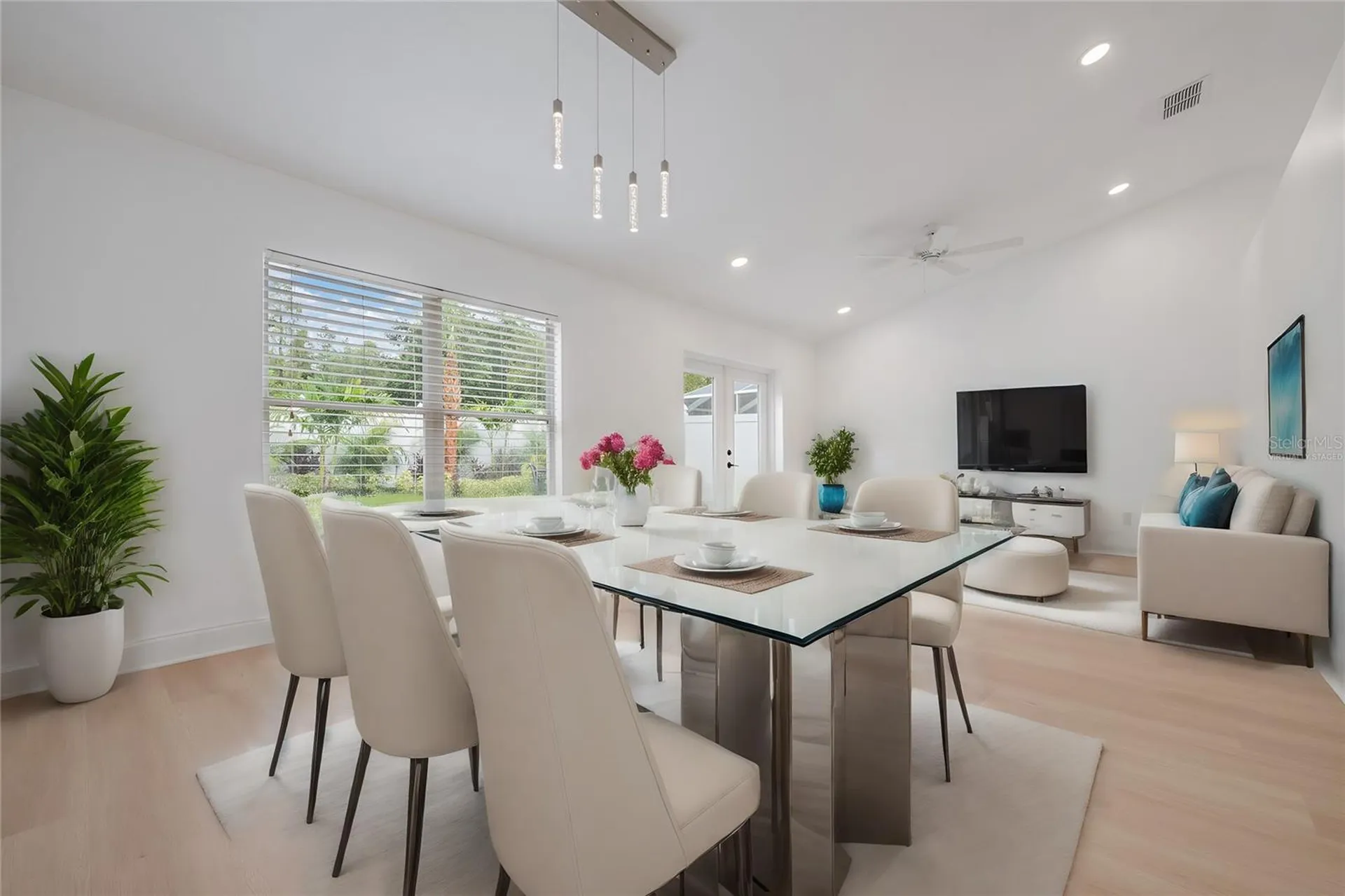 4208 Pine Isle Drive Lutz FL 33558