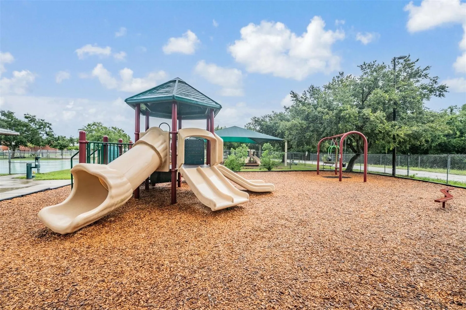 4208 Pine Isle Drive Lutz FL 33558
