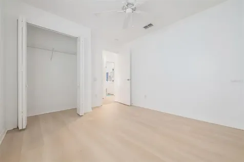 4208 Pine Isle Drive Lutz FL 33558