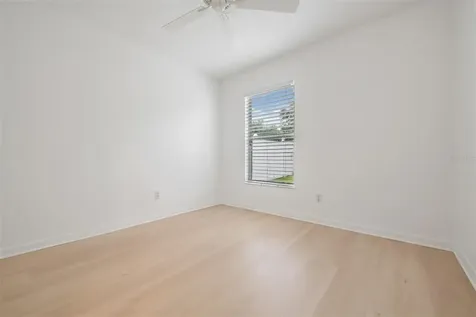 4208 Pine Isle Drive Lutz FL 33558