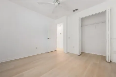4208 Pine Isle Drive Lutz FL 33558