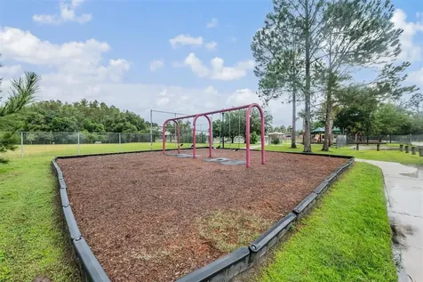 4208 Pine Isle Drive Lutz FL 33558