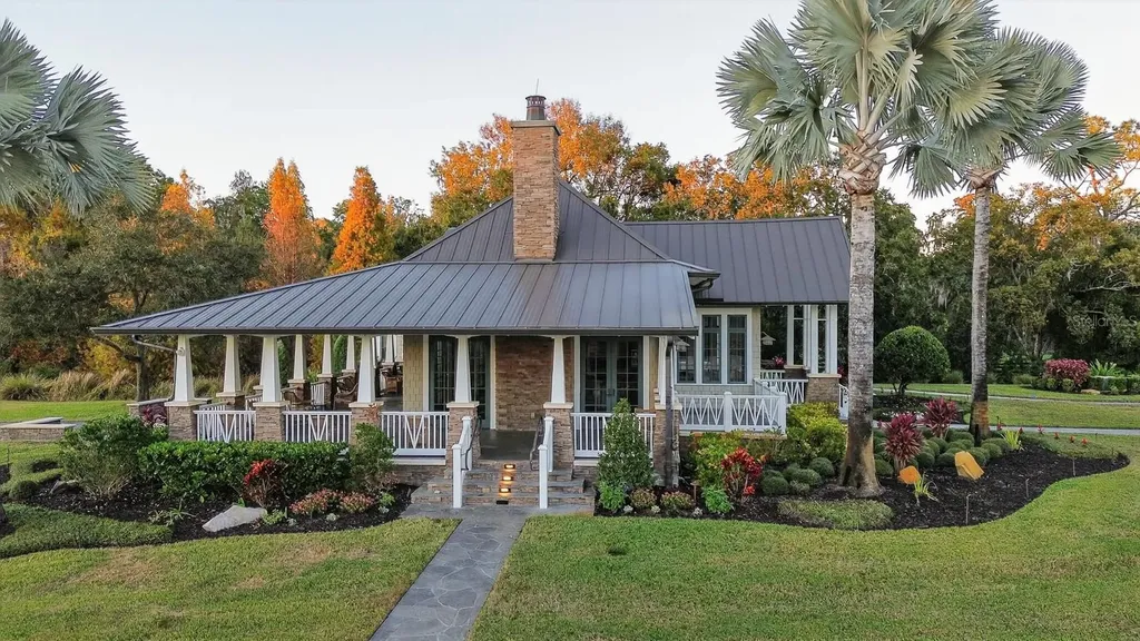 10641 Broadland Pass Thonotosassa FL 33592