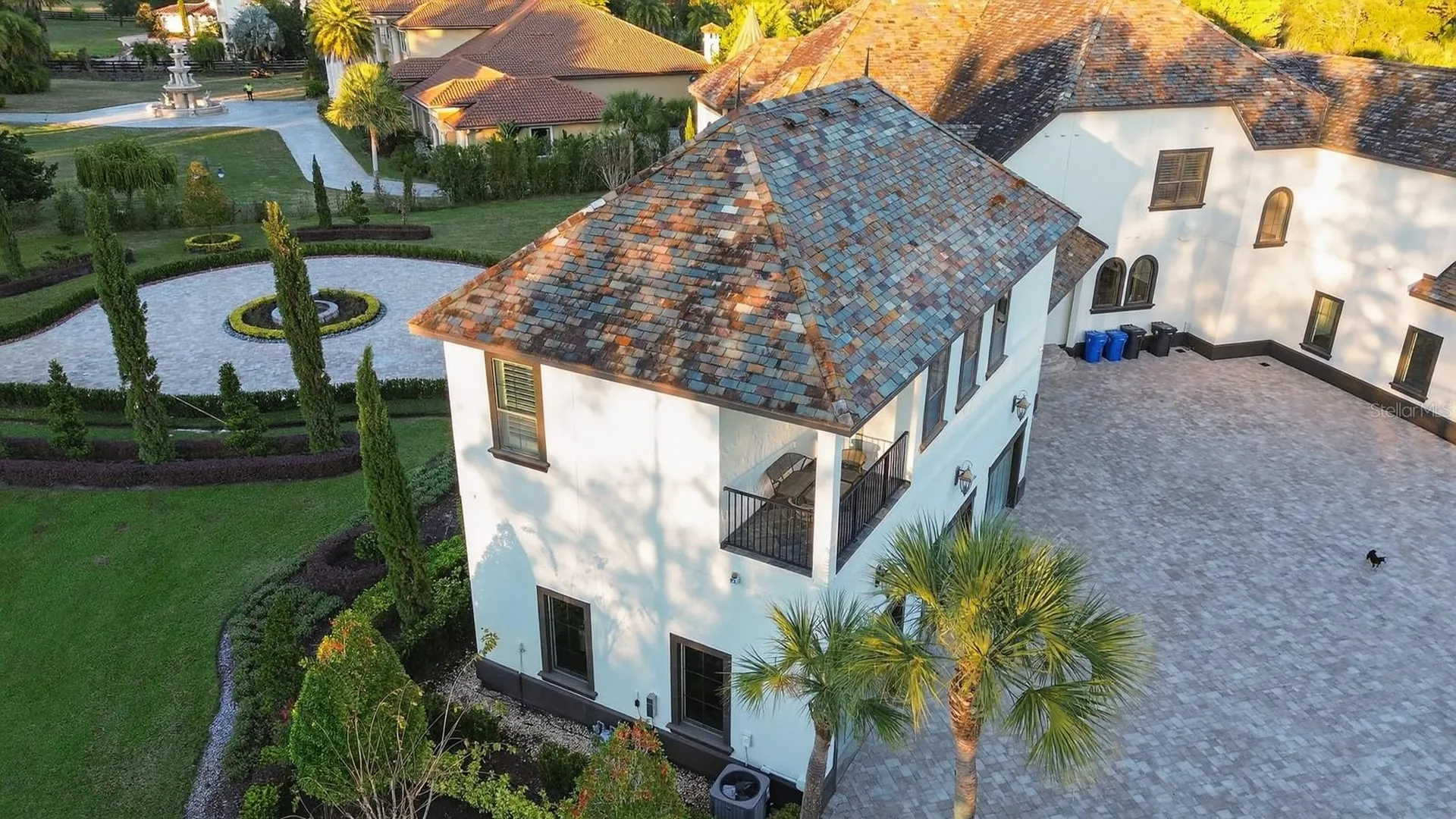 10641 Broadland Pass Thonotosassa FL 33592