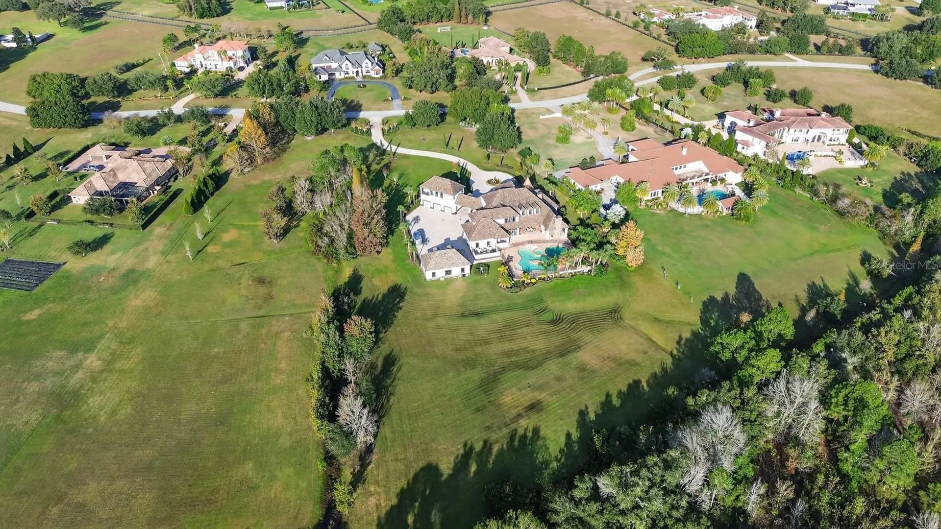 10641 Broadland Pass Thonotosassa FL 33592