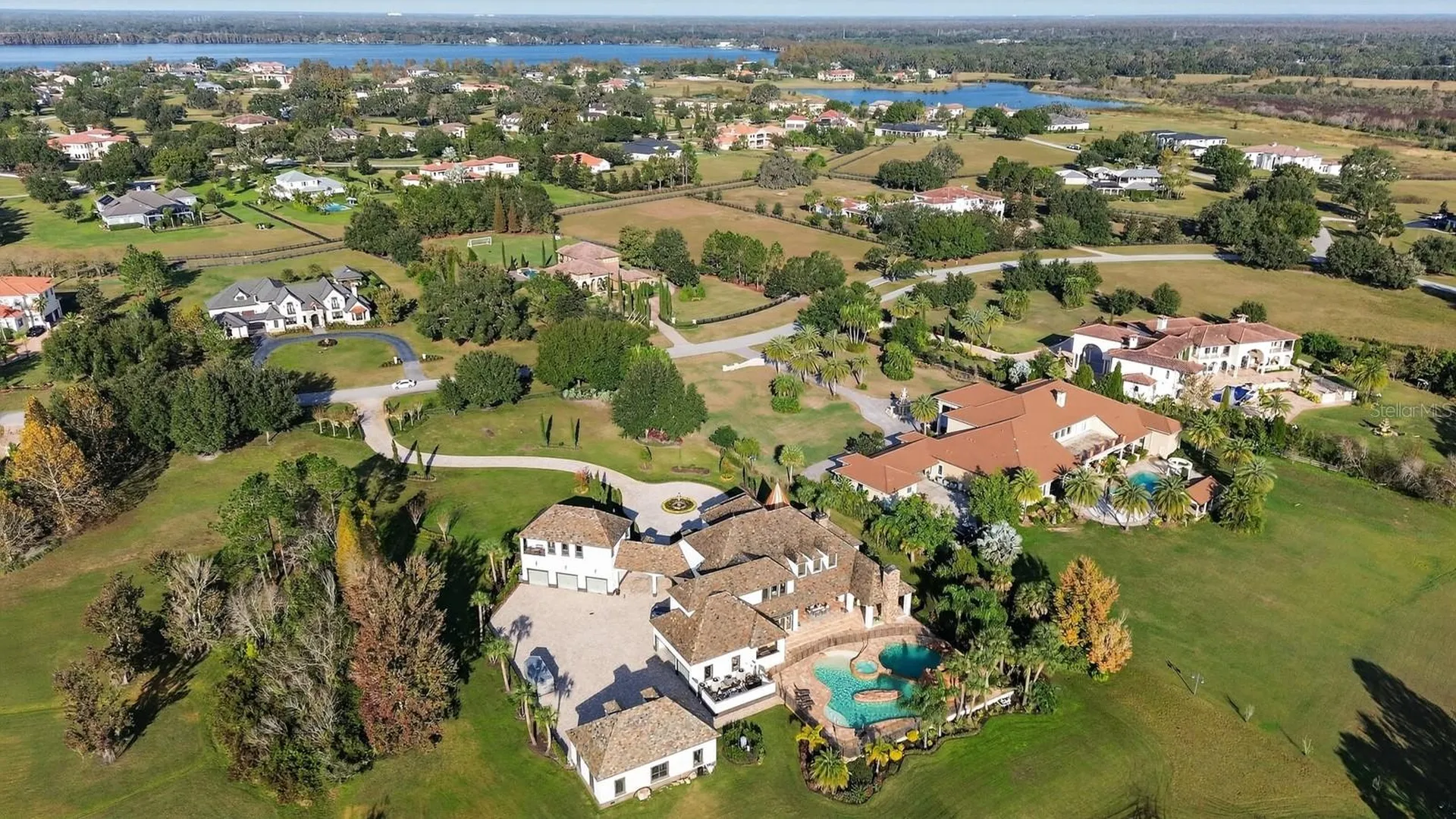 10641 Broadland Pass Thonotosassa FL 33592