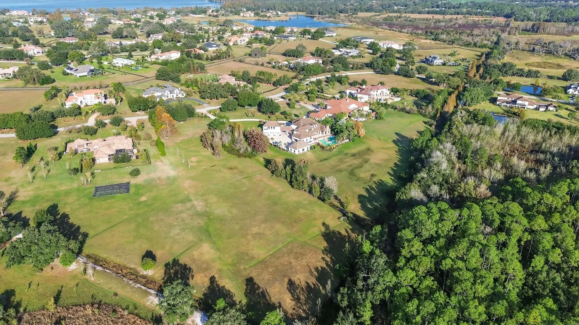 10641 Broadland Pass Thonotosassa FL 33592