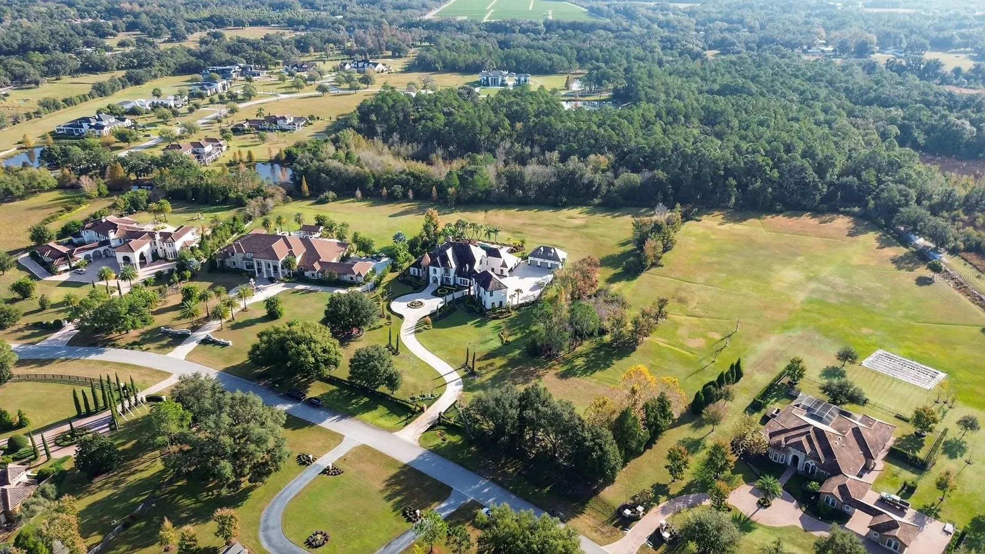 10641 Broadland Pass Thonotosassa FL 33592