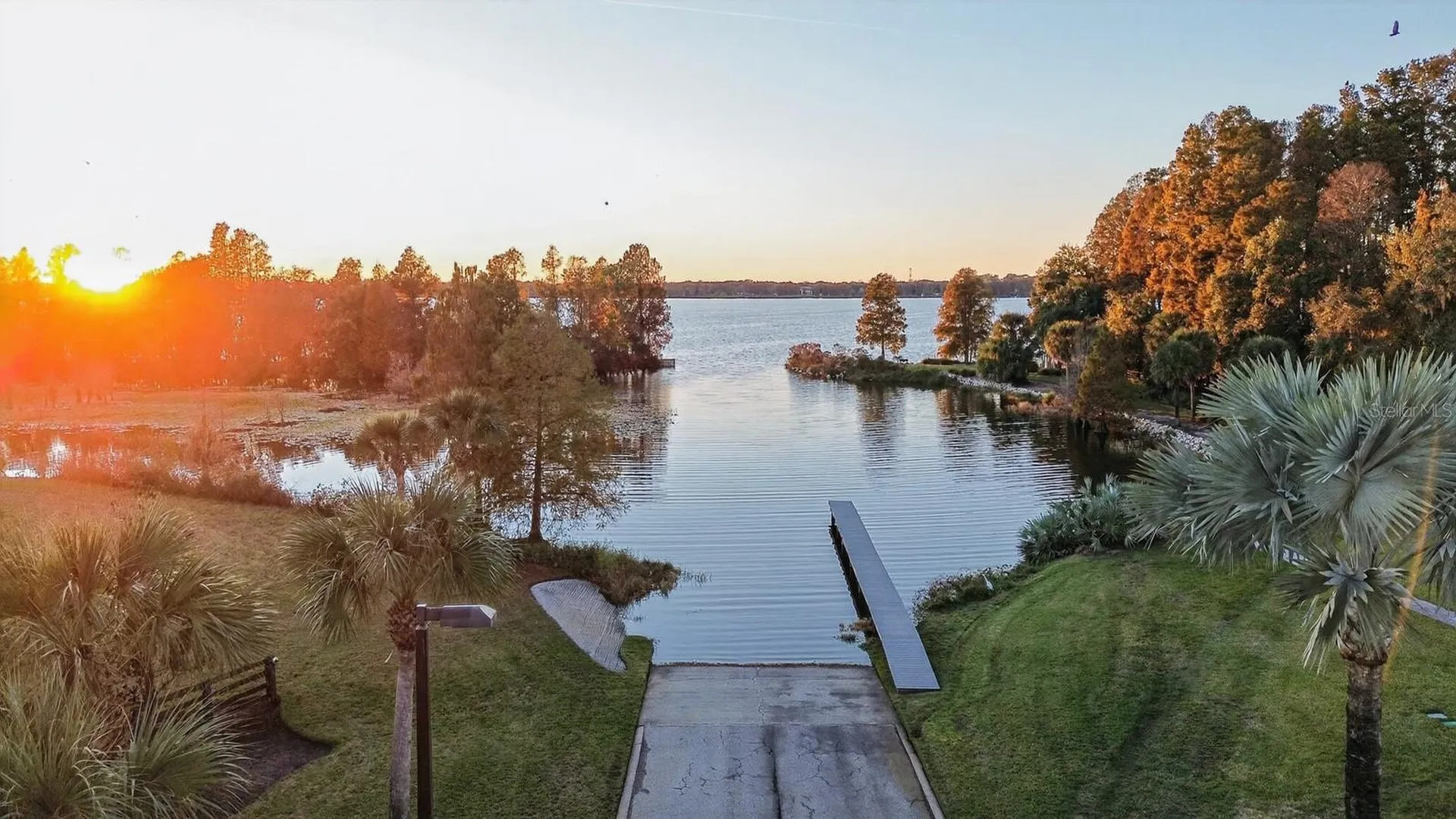 10641 Broadland Pass Thonotosassa FL 33592