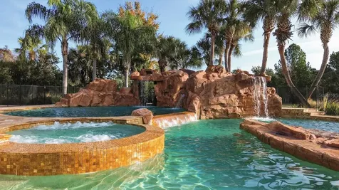 10641 Broadland Pass Thonotosassa FL 33592