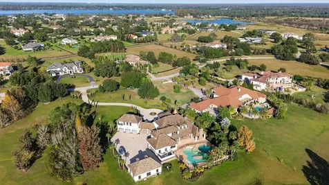 10641 Broadland Pass Thonotosassa FL 33592