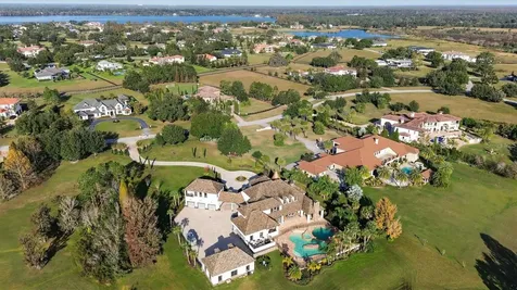 10641 Broadland Pass Thonotosassa FL 33592