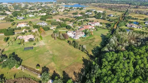 10641 Broadland Pass Thonotosassa FL 33592