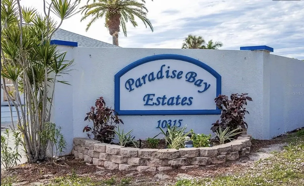 10315 Cortez Road W Bradenton FL 34210
