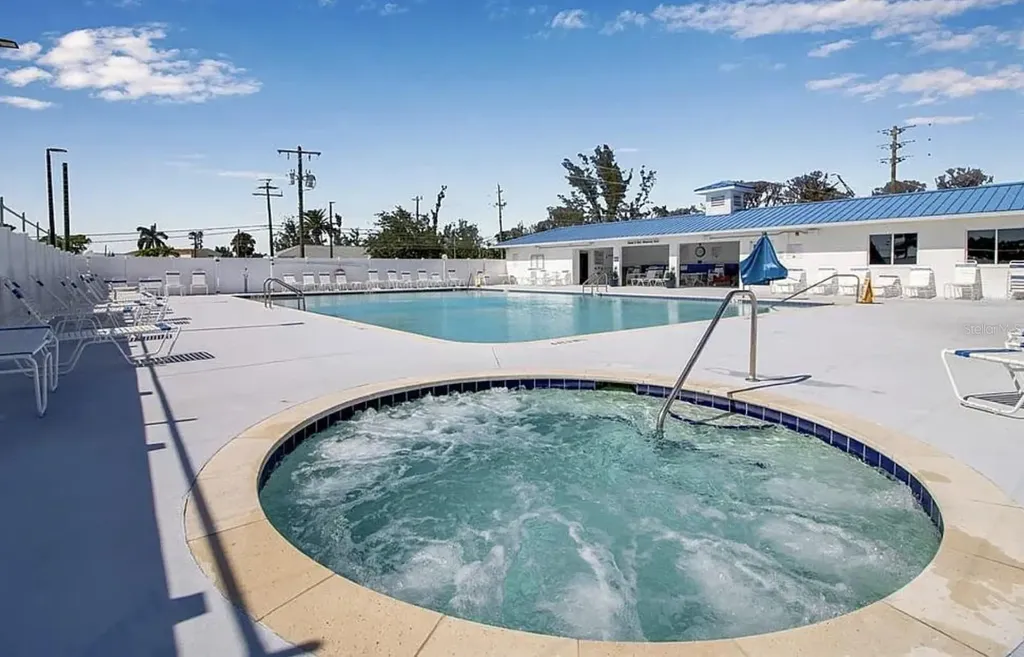 10315 Cortez Road W Bradenton FL 34210