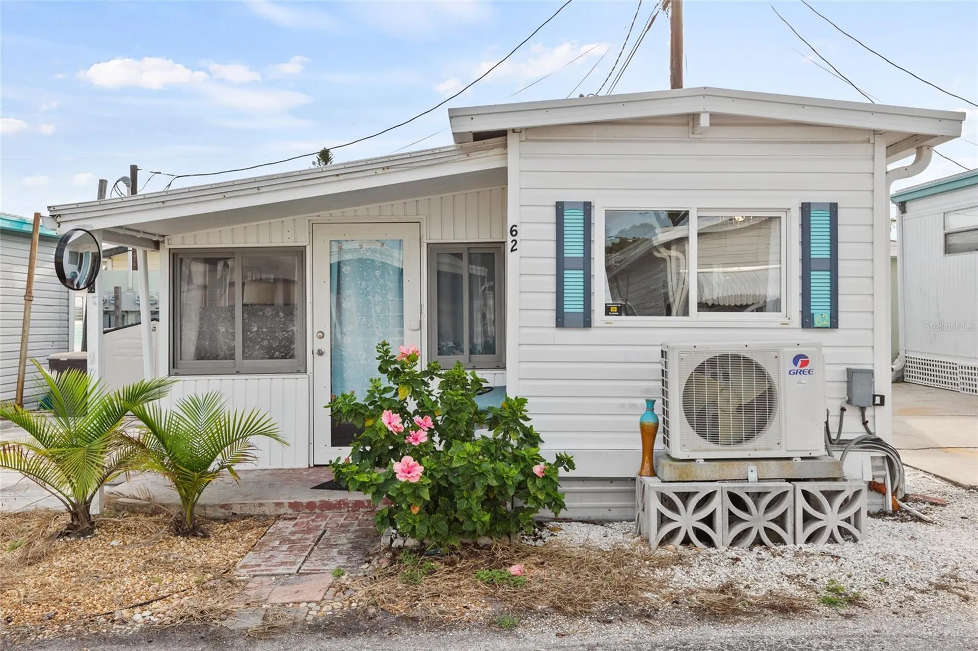 10315 Cortez Road W Bradenton FL 34210