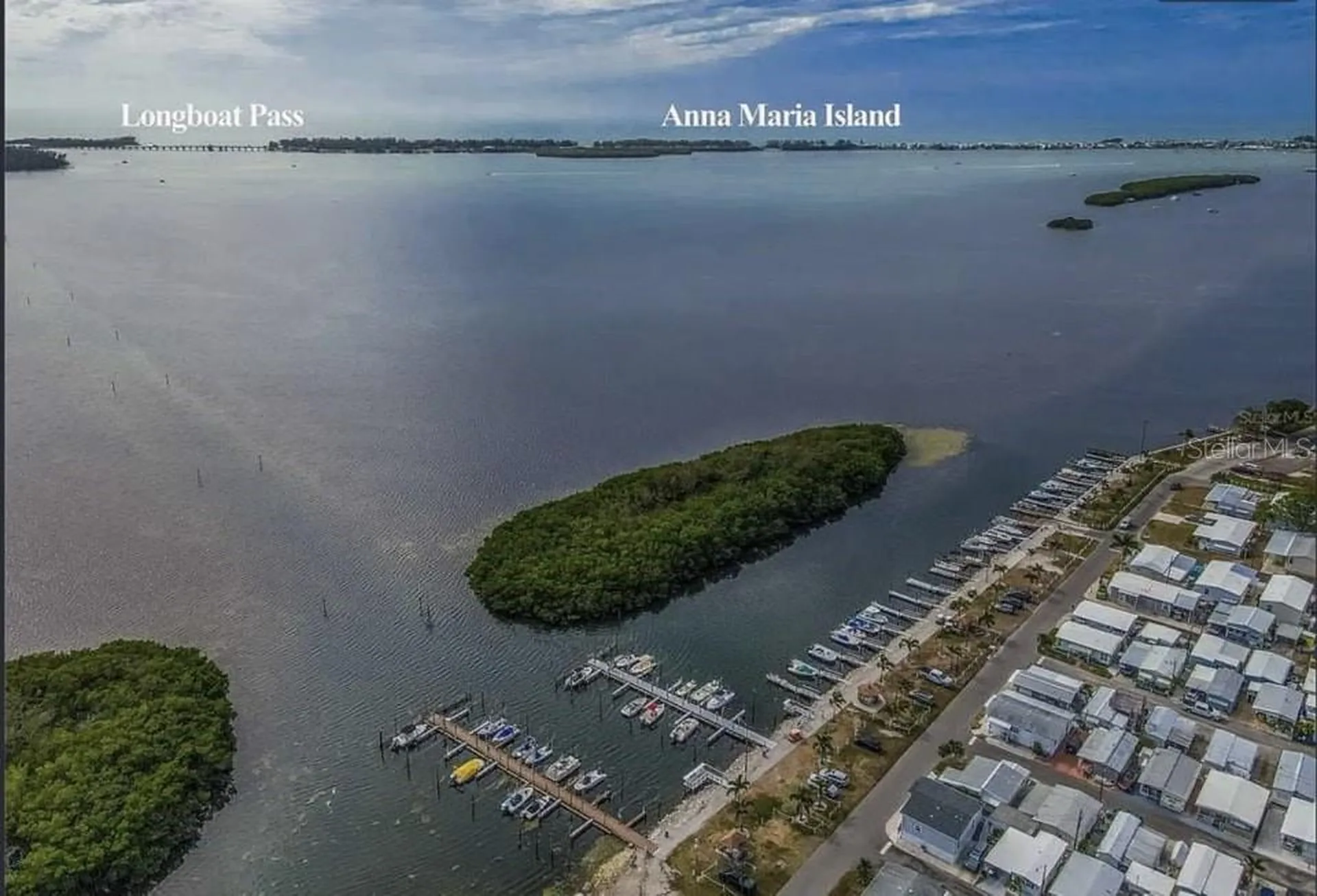 10315 Cortez Road W Bradenton FL 34210