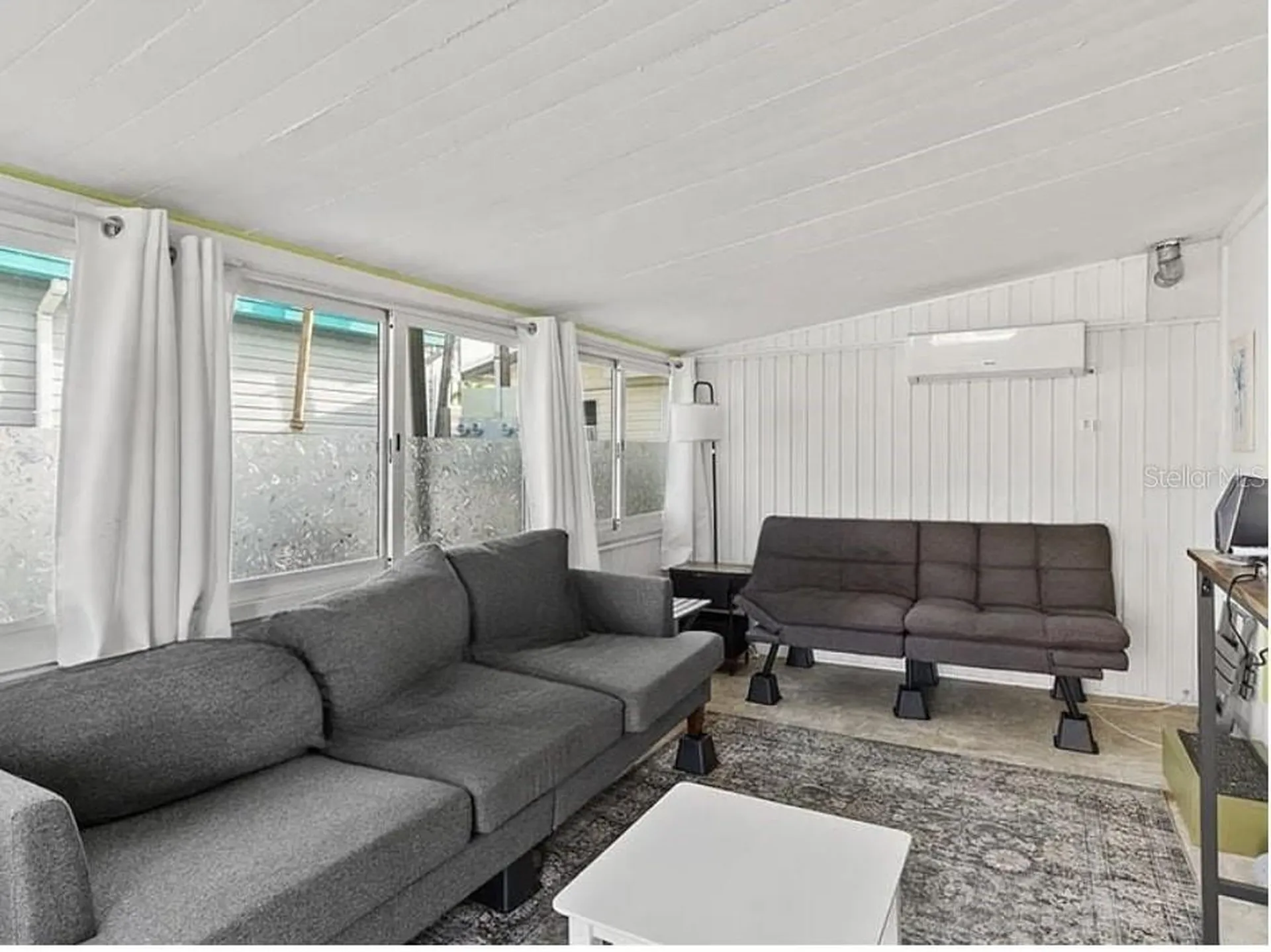 10315 Cortez Road W Bradenton FL 34210
