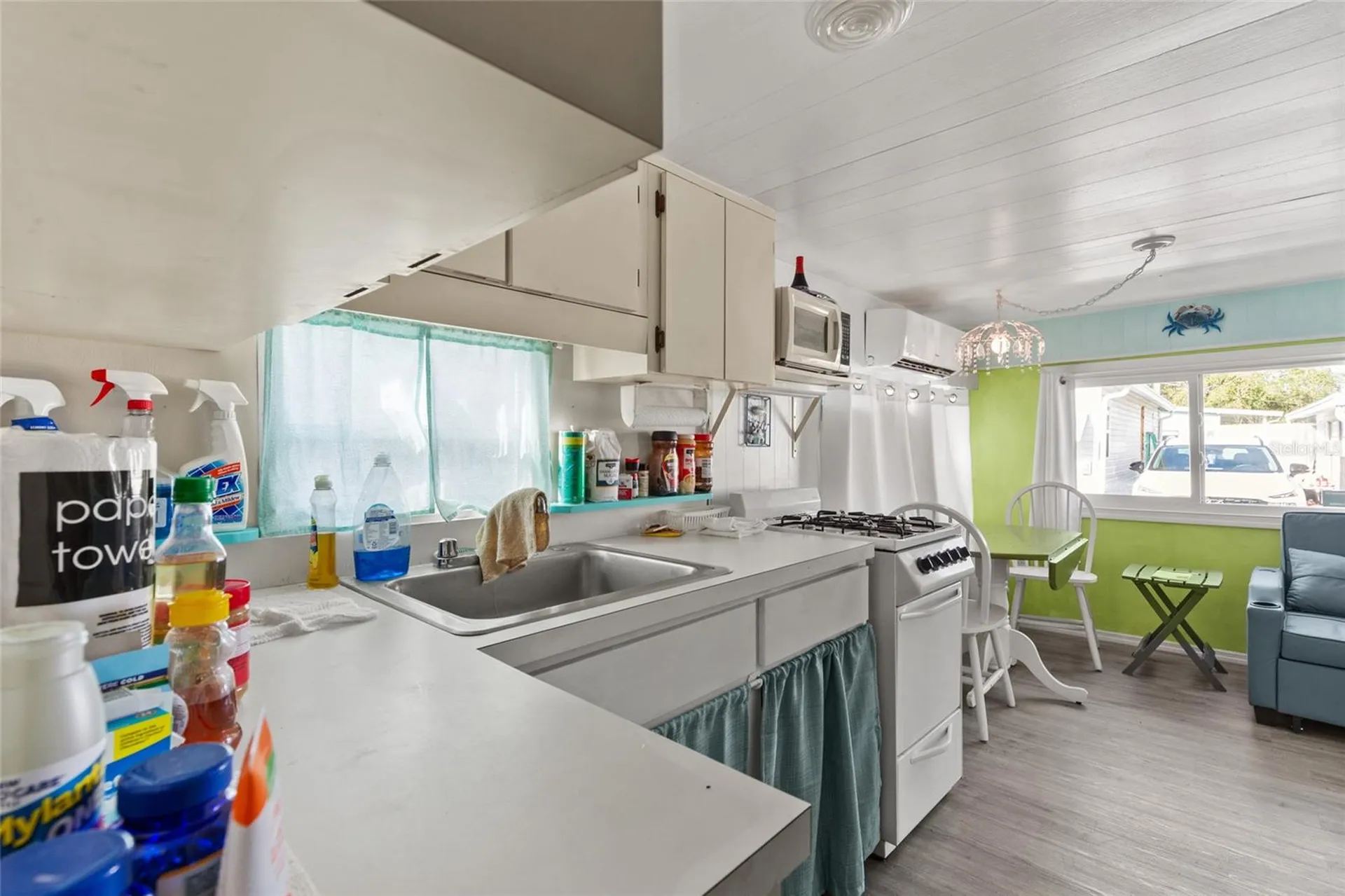 10315 Cortez Road W Bradenton FL 34210