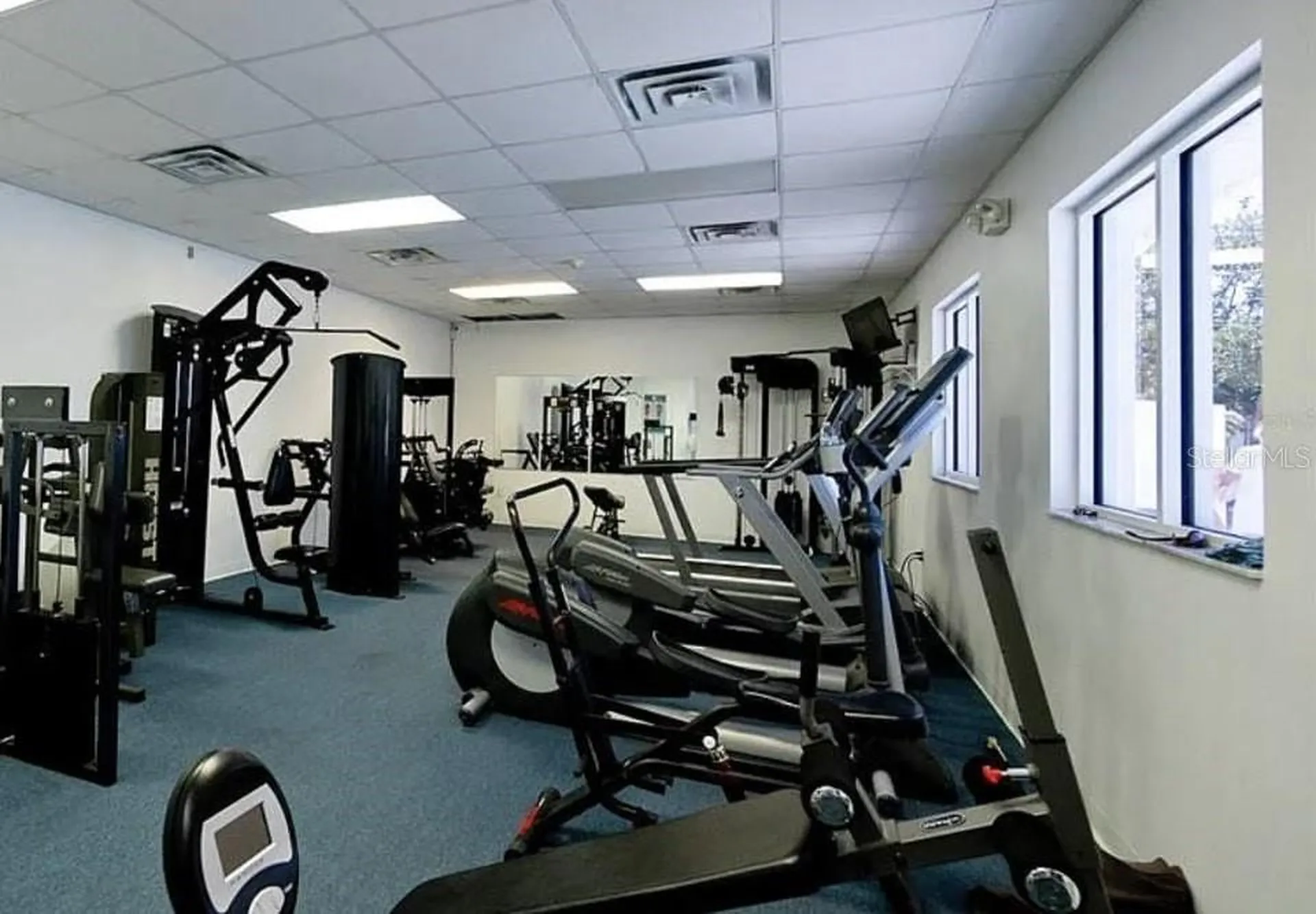 10315 Cortez Road W Bradenton FL 34210