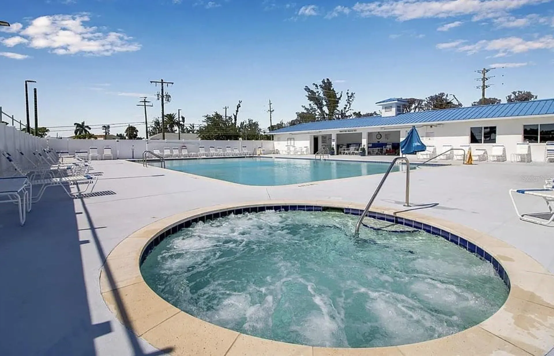 10315 Cortez Road W Bradenton FL 34210