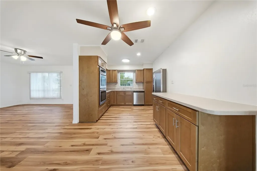 6725 17th Lane N St Petersburg FL 33702