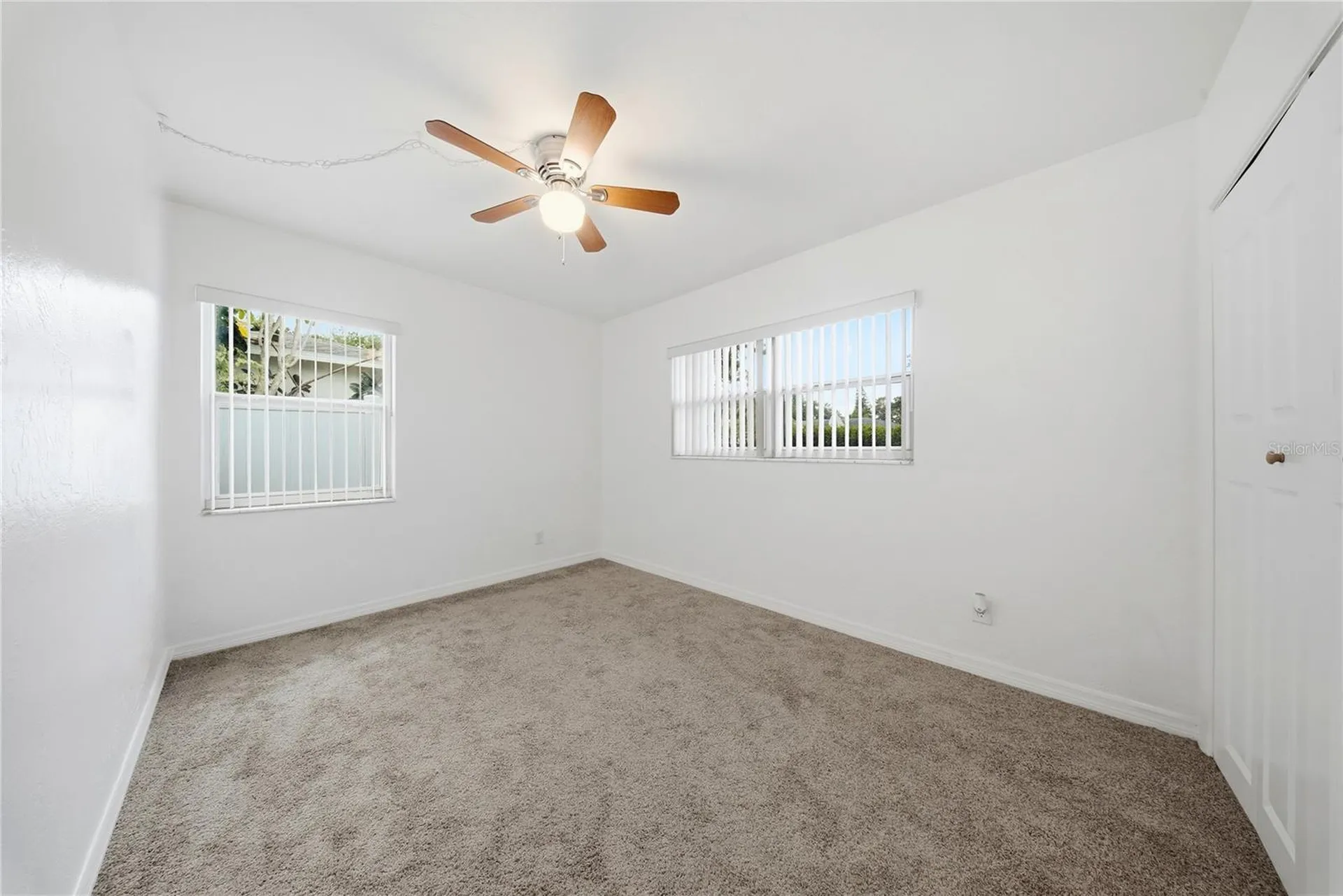 6725 17th Lane N St Petersburg FL 33702