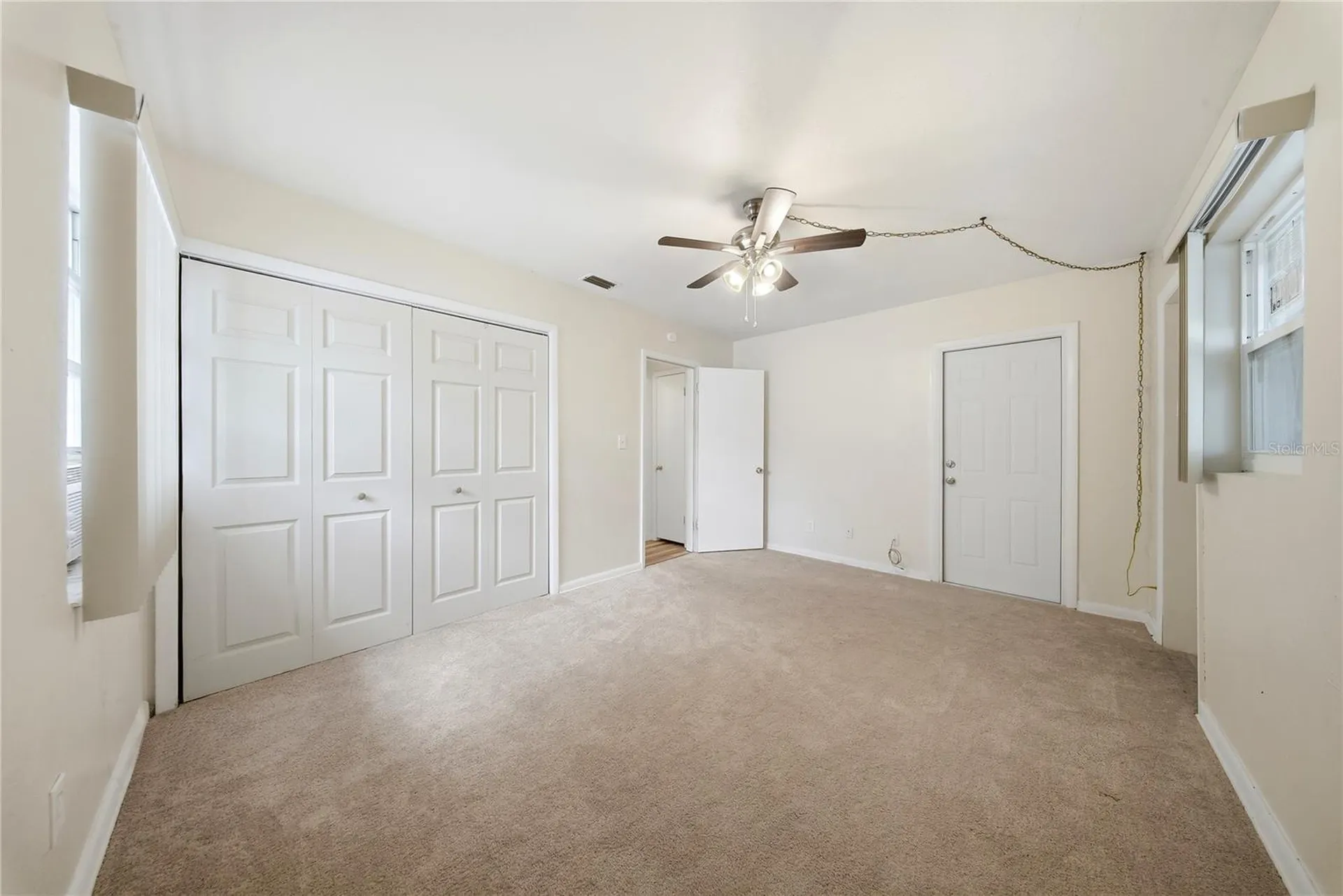 6725 17th Lane N St Petersburg FL 33702