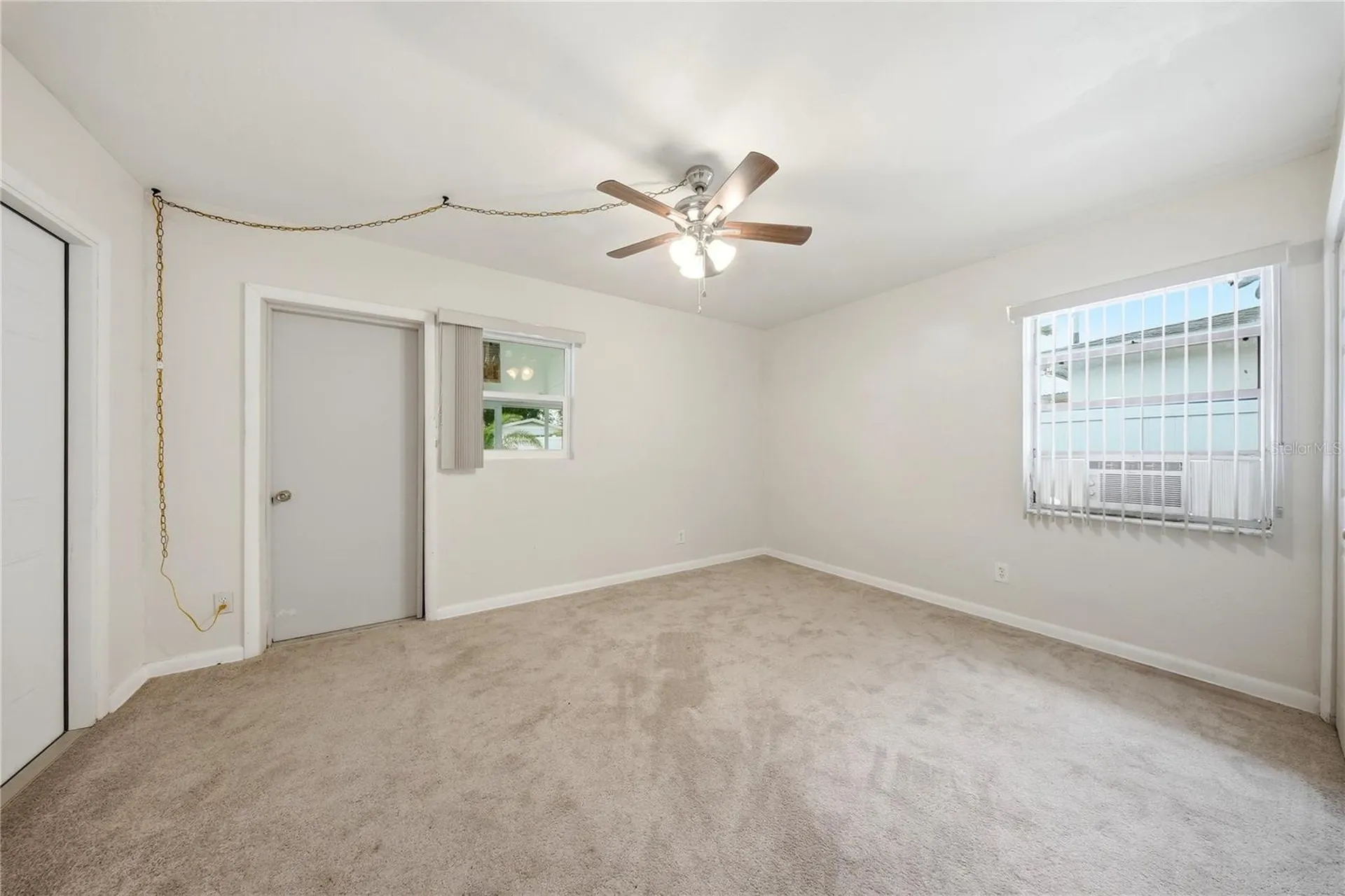 6725 17th Lane N St Petersburg FL 33702