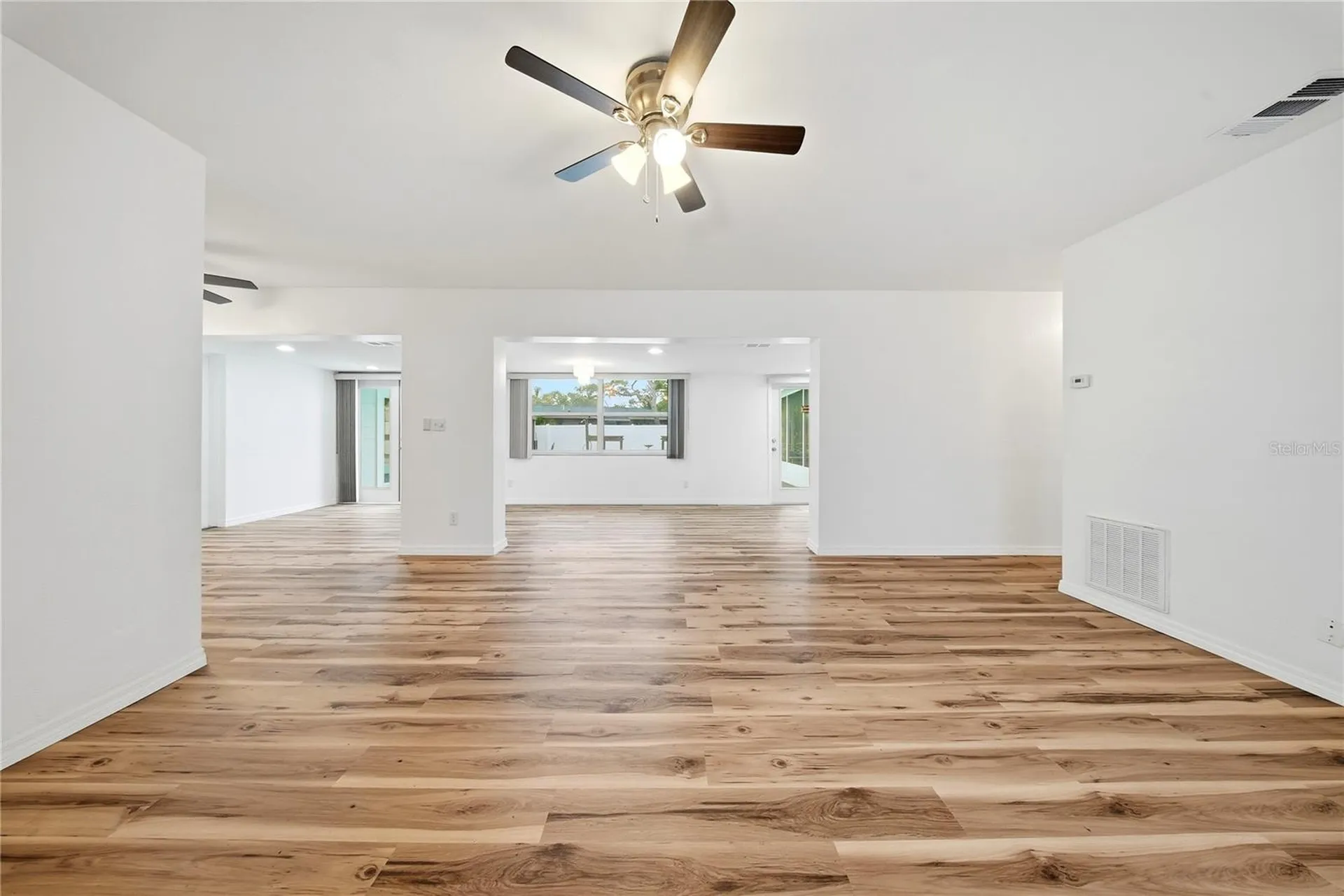 6725 17th Lane N St Petersburg FL 33702