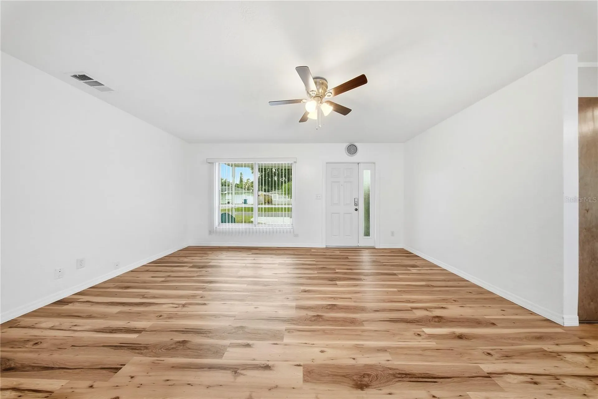 6725 17th Lane N St Petersburg FL 33702