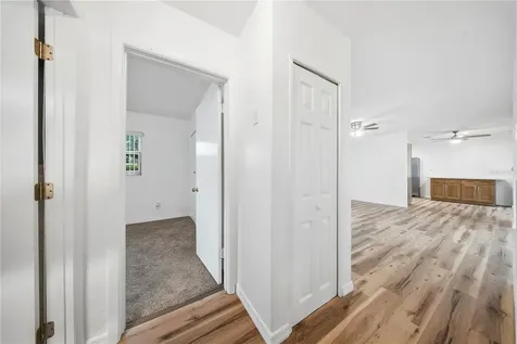 6725 17th Lane N St Petersburg FL 33702